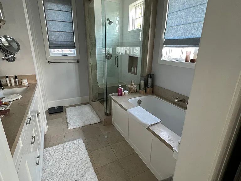 514 1/2 Fernleaf Ave #B — Photo 7