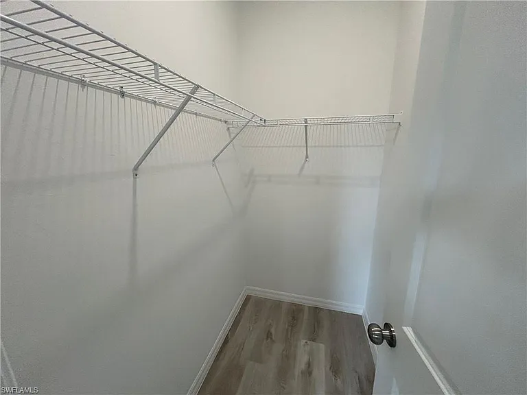 455 Bell Blvd S #1 — Photo 10