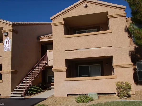 1150 N Buffalo Dr APT 1044, Las Vegas, NV 89128