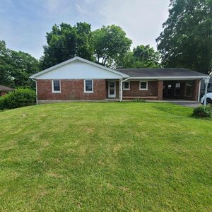 617 Reed Dr, Frankfort, KY, 40601