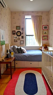 Sold by Owner | media 13