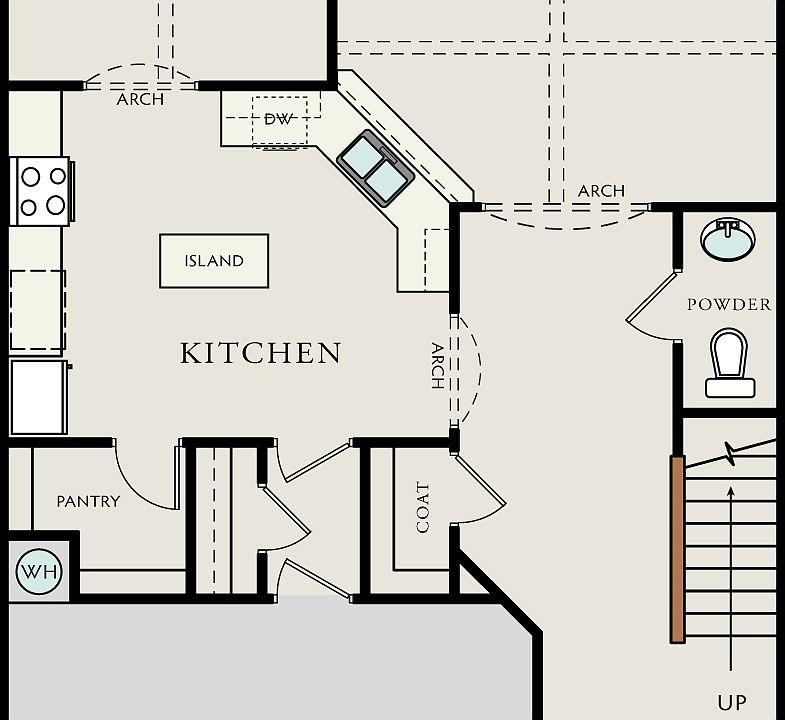 FloorPlanImage