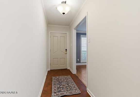 2nd image of 203 Alyene Dr