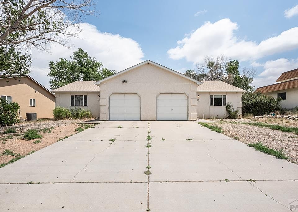 1st image of 219-221 W Harmony Dr