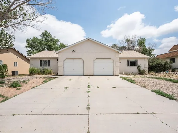 219-221 W Harmony Dr, Pueblo, CO 81007