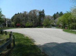 9 Kates Ln, Boxford, MA 01921
