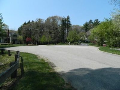 9 Kates Ln, Boxford, MA, 01921
