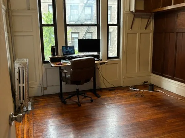 414 West 121st Street image 1 of 6