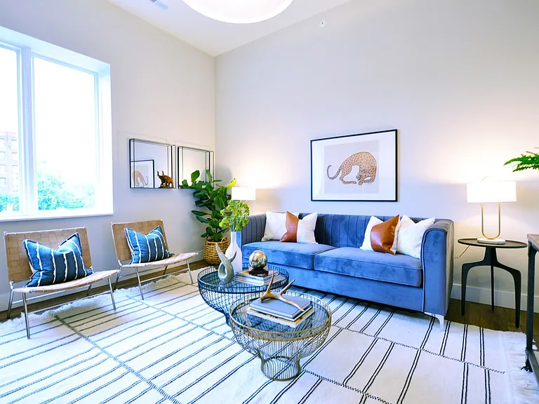 415 Debaliviere Ave — Photo 59