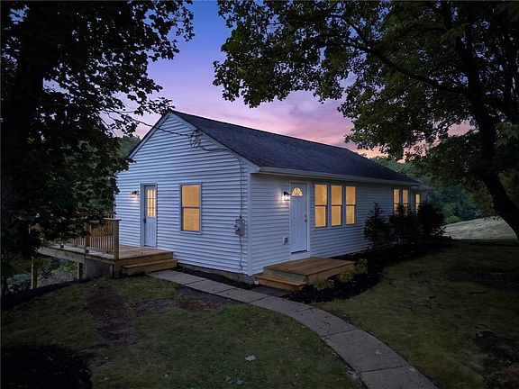 2nd image of 3741 Weidasville Rd