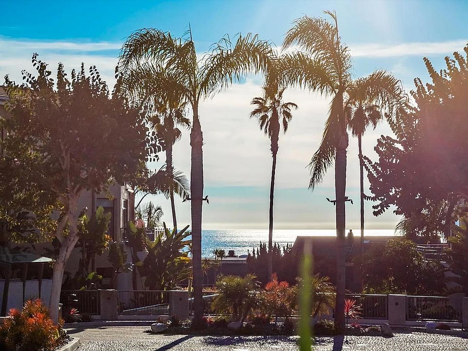 1st image of 5439 La Jolla Blvd