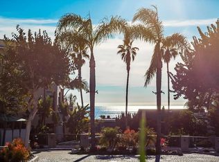 5439 La Jolla Blvd, La Jolla, CA 92037