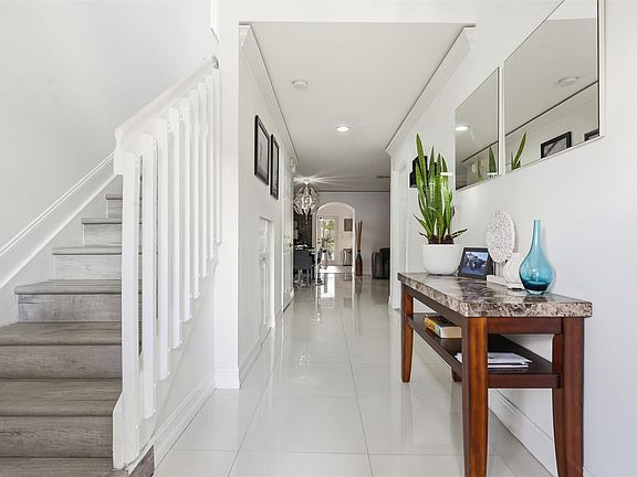 5th image of 1174 Imperial Lake Road