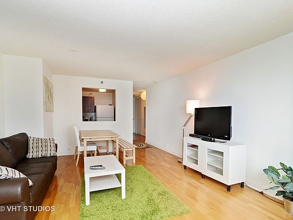 3rd image of 474 N Lake Shore Dr APT 4004