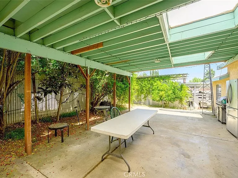 14012 Sayre St — Photo 20