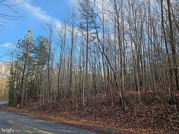 3rd image of Lots 7 8 9 Old Prospect Landing Rd