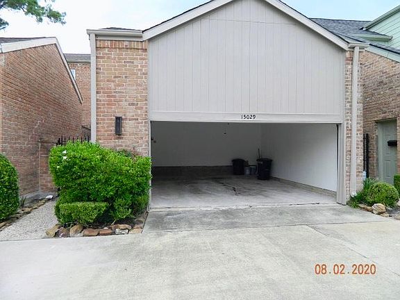 3rd image of 15029 Kimberley Ct