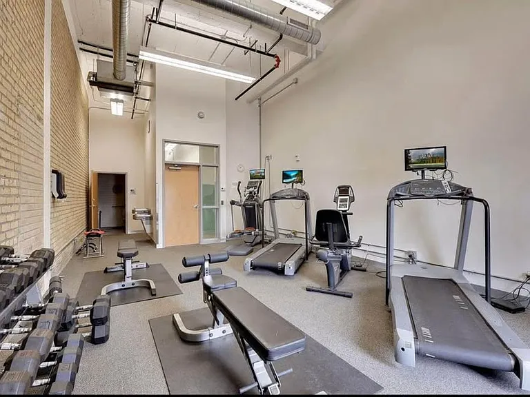 730 Stinson Blvd #406 — Photo 14