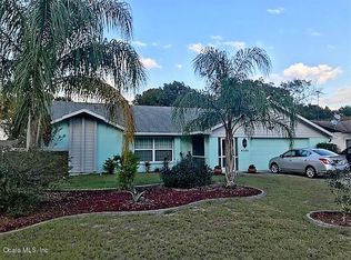 4352 Duval St, Spring Hill, FL 34606