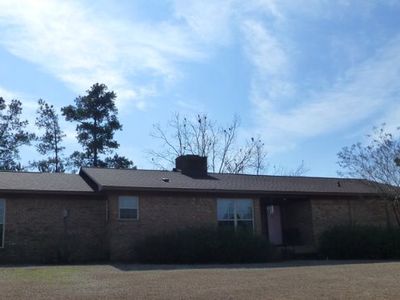 693 Dubberly Rd, Baxley, GA, 31513