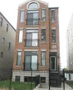 2nd image of 5412 S Michigan Ave Unit 2