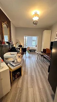 Rented by The Gonzalez Property Group LLC | media 5