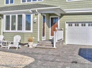 7 Dover Ave, Lavallette, NJ 08735