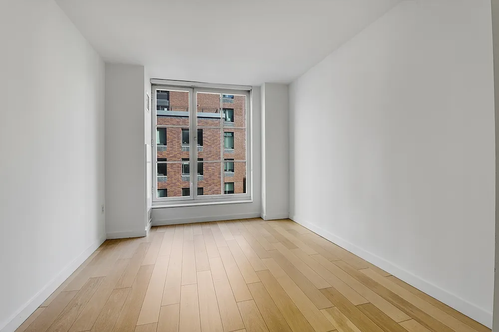 535 West 43rd Street — Photo 1