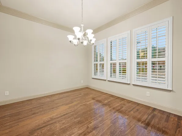 1208 Prescott St, Keller, TX 76248
