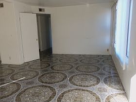 4th image of 1440 Friedrich Ln APT A