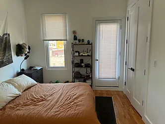 Rented by Gold-Stone Realty