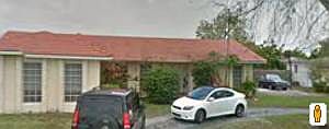 1st image of 5141 N 36th Ct