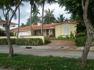 642 SE 25th Ave, Fort Lauderdale, FL 33301