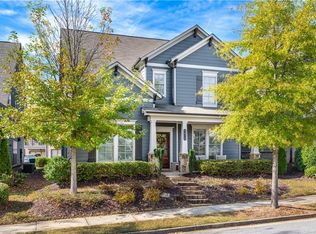 3024 Smyrna Grove Dr, Smyrna, GA 30082