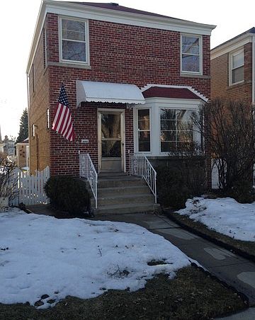 1st image of 5460 N Lovejoy Ave