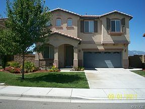 1st image of 41109 Portia St
