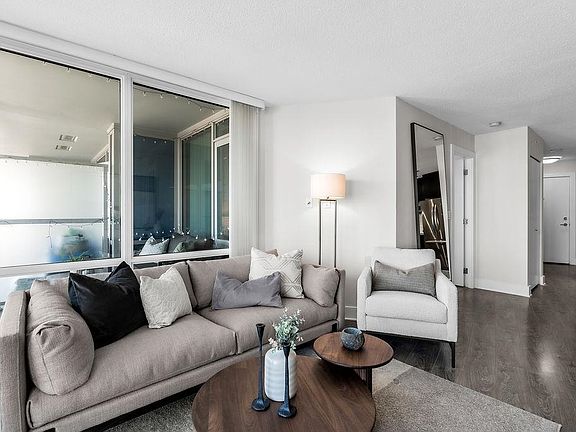 4th image of 4189 Halifax St #2502