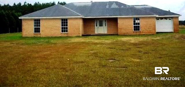 1st image of 16286 N County Road 83