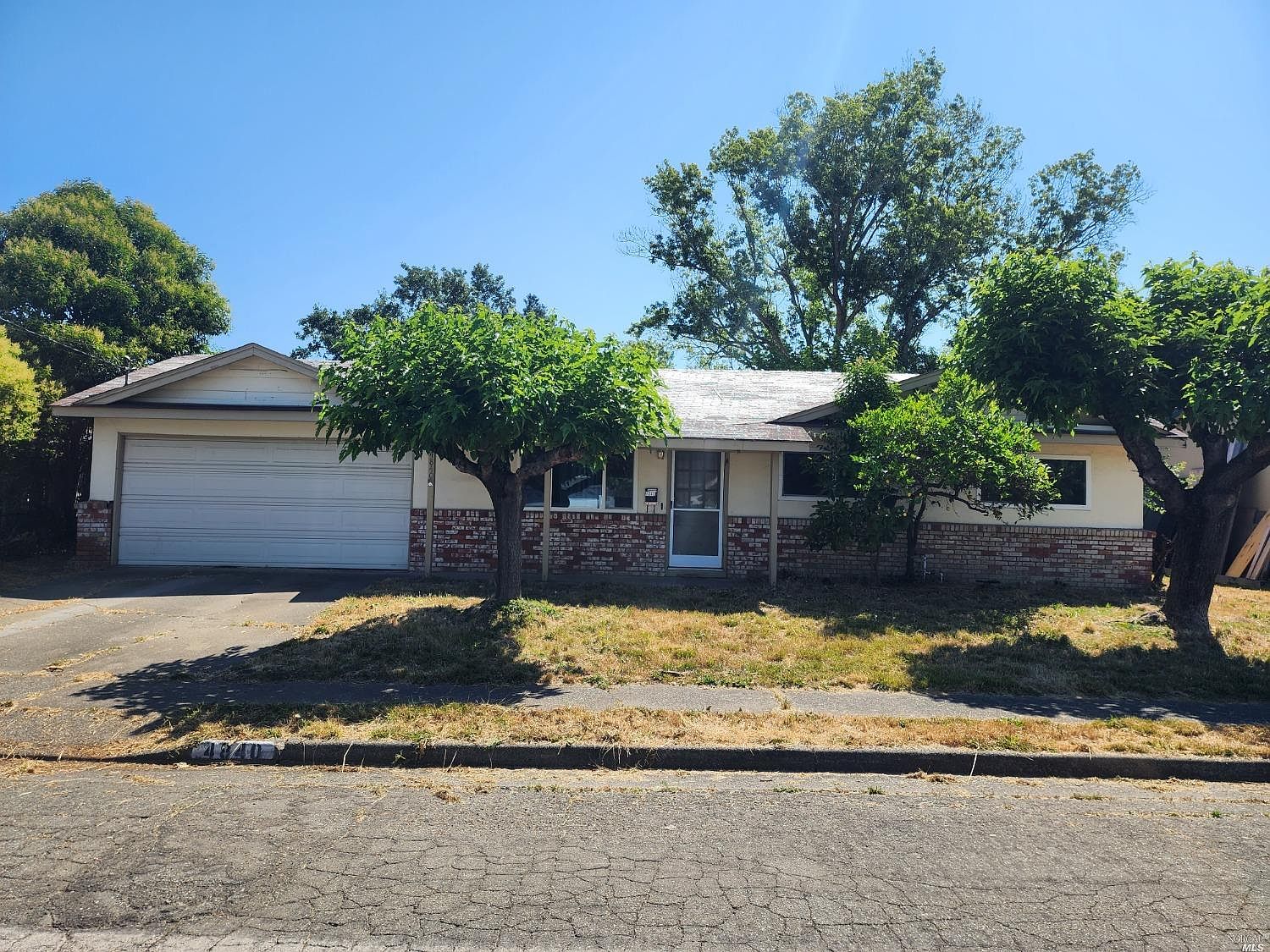 4840 Marshall Dr, Santa Rosa, CA 95409 Zillow