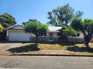4840 Marshall Dr, Santa Rosa, CA 95409