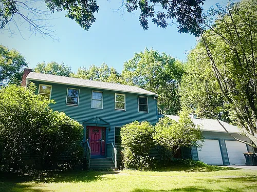30 Longmeadow Rd Photo 1