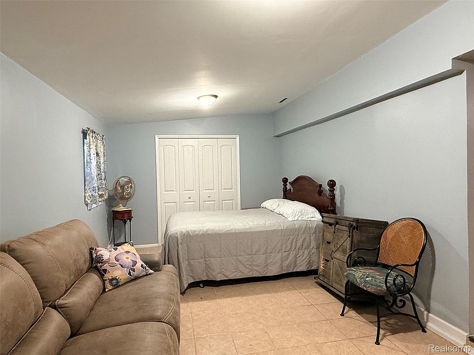 2682 Range Rd, photo 7