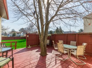 71 Broadleaf Dr, Newark, DE 19702