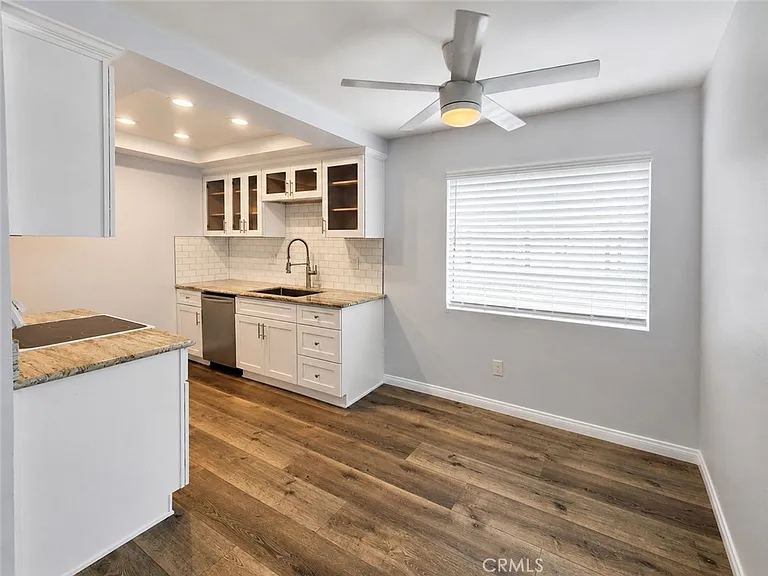 131 S Poplar Ave #26 — Photo 7