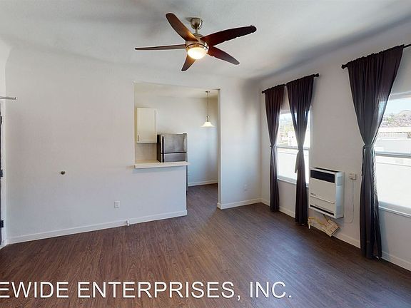 4th image of 1645 N Alexandria Ave #304