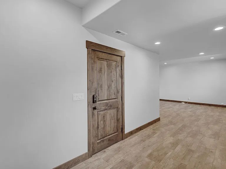 14434 N Buck Horn Trl — Photo 25