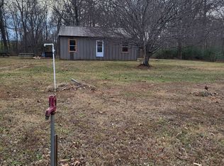 199 Loop Rd, Marion, KY 42064