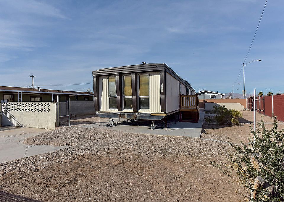 1st image of 6278 Mount McKinley Ave