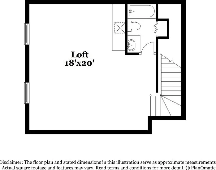 10141 Celtic Ash Dr — Photo 3