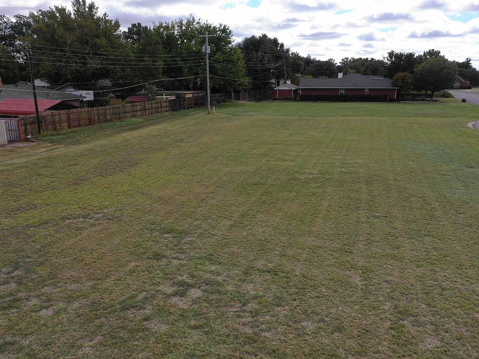 3212 Martindale Dr 3214, Vernon, TX 76384 MLS 10550219 Zillow